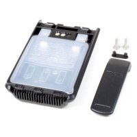 Yaesu FBA-39 Yaesu FBA-39