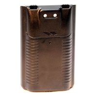 Yaesu FBA-39 Yaesu FBA-39