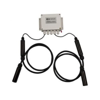 Извещатель охранный Гюрза-070ПЗ Извещатель охранный Гюрза-070ПЗ