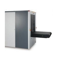 Интроскоп Rapiscan 627 XR