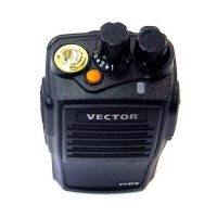 Рация Vector VT-67 S