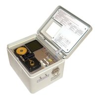 Газоанализаторы ГАНК–4(А), (Р), (АР) Газоанализаторы ГАНК–4(А), (Р), (АР)