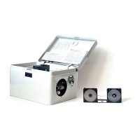 Газоанализаторы ГАНК–4(А), (Р), (АР) Газоанализаторы ГАНК–4(А), (Р), (АР)