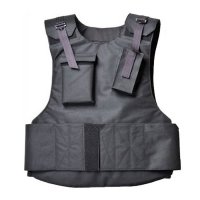 Бронежилет "Сварог-2" Бюджет 1