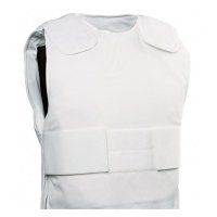 Бронежилет "Сварог-1" скрытого ношения