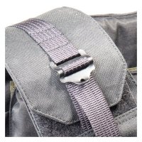 Бронежилет "Сварог-4" Стандарт