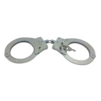 Наручники БКС-1«НЕЖНОСТЬ» 2 размер