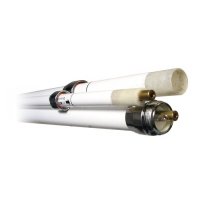 Антенна вертикальная Diamond F23H Антенна вертикальная Diamond F23H