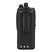 Рация Kenwood TK-3306NM Рация Kenwood TK-3306NM