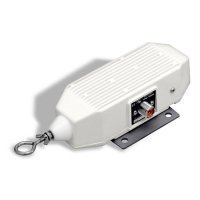 Icom MN-100 1 диполь