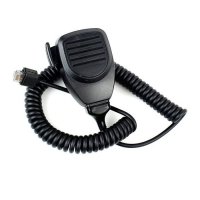 Kenwood KMC-30 Kenwood KMC-30