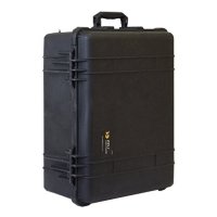 ПЕЛЕНА-8У блокиратор радиоуправляемых взрывных устройств