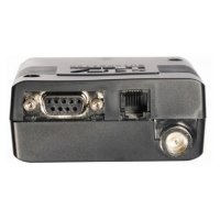 GSM модем iRZ MC52iWDT