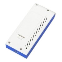 Дозиметр "Соэкс 01М Прайм"