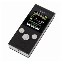 Дозиметр Соэкс 01М