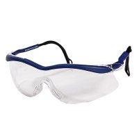 Очки Peltor QX2000 прозрачные