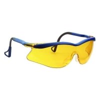 Очки Peltor QX2000 янтарные