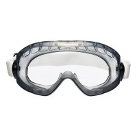 Очки закрытые 3М 2890SА