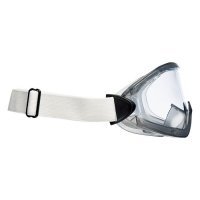 Очки закрытые 3М 2890SА