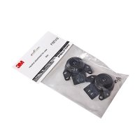 Адаптер P3EV/2 для касок G2000, G3000