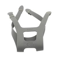 Ремни оголовья 6897 для маски серии 6000 (уп.5 шт)