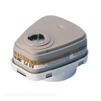 Фильтр 3М 6098 (AXP3)