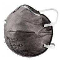 Противоаэрозольный респиратор 3M 9913P