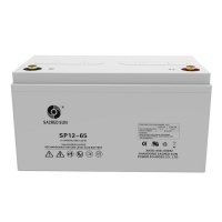 Аккумулятор Sacred Sun SP12-65