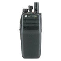 Рация Motorola DP3400 403-470 МГц UHF Рация Motorola DP3400 403-470 МГц UHF