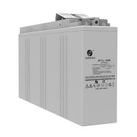 Аккумулятор Sacred Sun 6FTJ-150B Аккумулятор Sacred Sun 6FTJ-150B