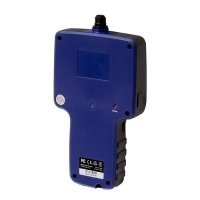 Видеоэндоскоп PCE VE 350 (3 метра) с функцией измерения