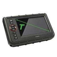 Видеоэндоскоп Digital Inspector HR 2017