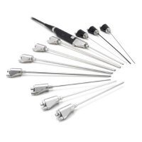 Видеоэндоскоп PCE-VE 700