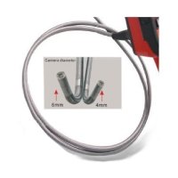 Видеоэндоскоп VE 900