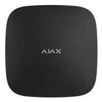 Купить Ajax Hub 2 Plus (black) в 