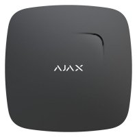 Купить Ajax FireProtect Plus (black) в 