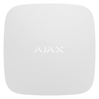 Купить Ajax LeaksProtect (white) в 