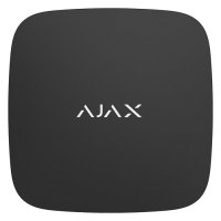 Купить Ajax LeaksProtect (black) в 