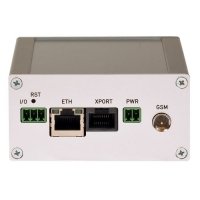 Роутер Conel ER75i SL DUO