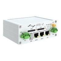 Роутер Conel ER75i v2F