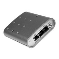 Роутер Conel UR5i duo