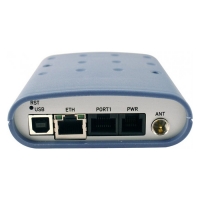 Роутер Conel ER75i