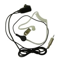 Гарнитура скрытого ношения Yaesu p-800 Гарнитура скрытого ношения Yaesu p-800