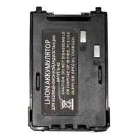 Аргут АКБ А-43,А44,А-45 1300 MAH