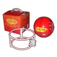 Огнетушитель самосрабатывающий "ШАР-1"