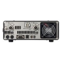 Трансивер Yaesu FT-991 A Трансивер Yaesu FT-991 A