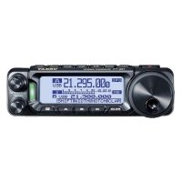 Трансивер Yaesu FT-891 Трансивер Yaesu FT-891