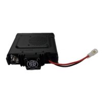 Yaesu FTM-100DR B3 EXP Yaesu FTM-100DR B3 EXP