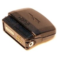 Yaesu FGPS-2 Yaesu FGPS-2