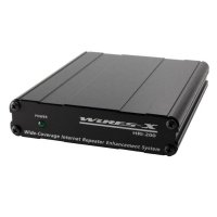 Yaesu HRI-200 EXP Yaesu HRI-200 EXP
